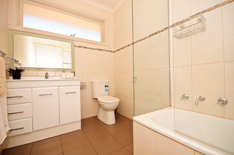 2 AMINGA Court, CROYDON VIC 3136, Croydon - Thumbnail 5