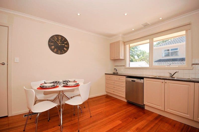 2 AMINGA Court, CROYDON VIC 3136, Croydon - Thumbnail 6
