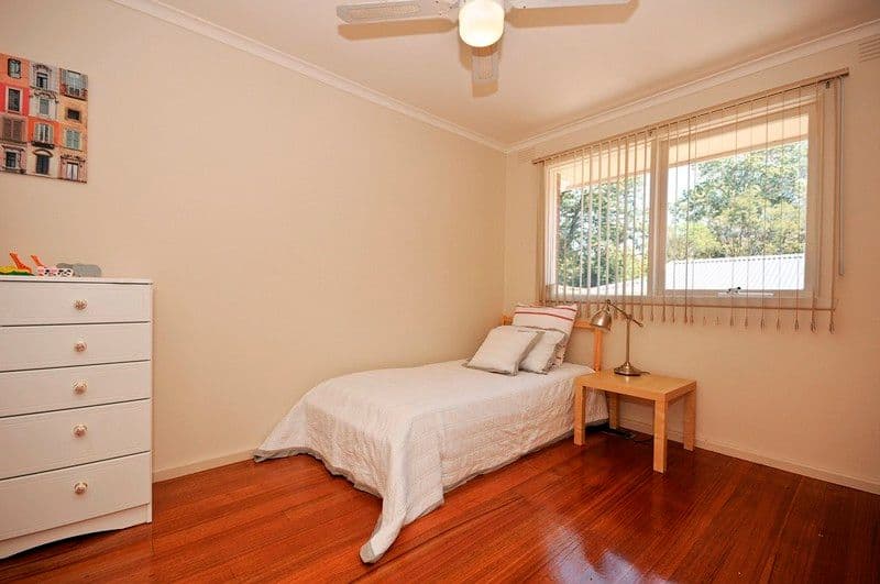 2 AMINGA Court, CROYDON VIC 3136, Croydon - Thumbnail 7