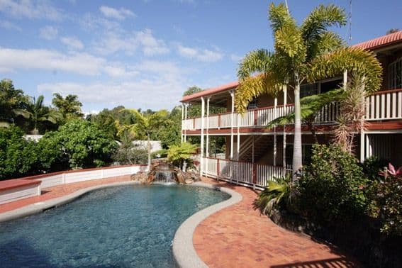 13  Sutherland Street, BUDERIM QLD 4556, Buderim - Image 1