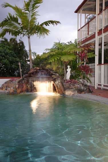 13  Sutherland Street, BUDERIM QLD 4556, Buderim - Thumbnail 2
