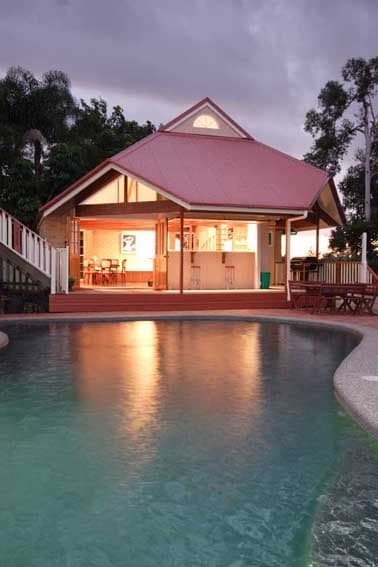 13  Sutherland Street, BUDERIM QLD 4556, Buderim - Thumbnail 3