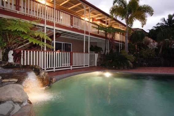 13  Sutherland Street, BUDERIM QLD 4556, Buderim - Thumbnail 4