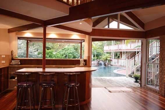 13  Sutherland Street, BUDERIM QLD 4556, Buderim - Thumbnail 5