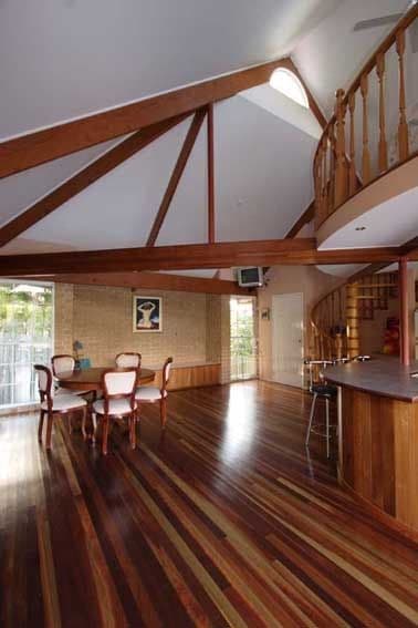 13  Sutherland Street, BUDERIM QLD 4556, Buderim - Thumbnail 6