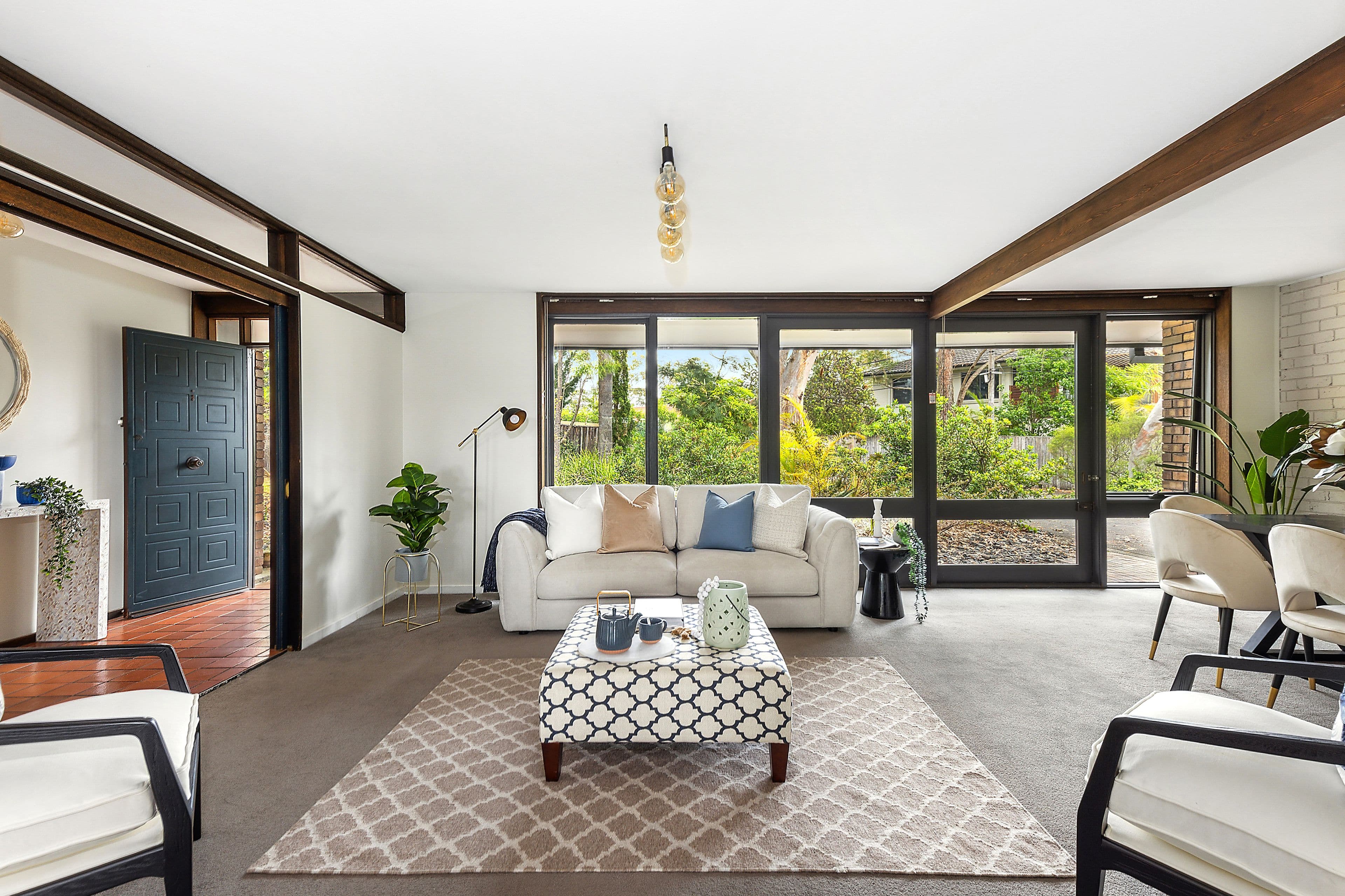 A7 Manning Road, Killara NSW 2071, Killara - Image 1
