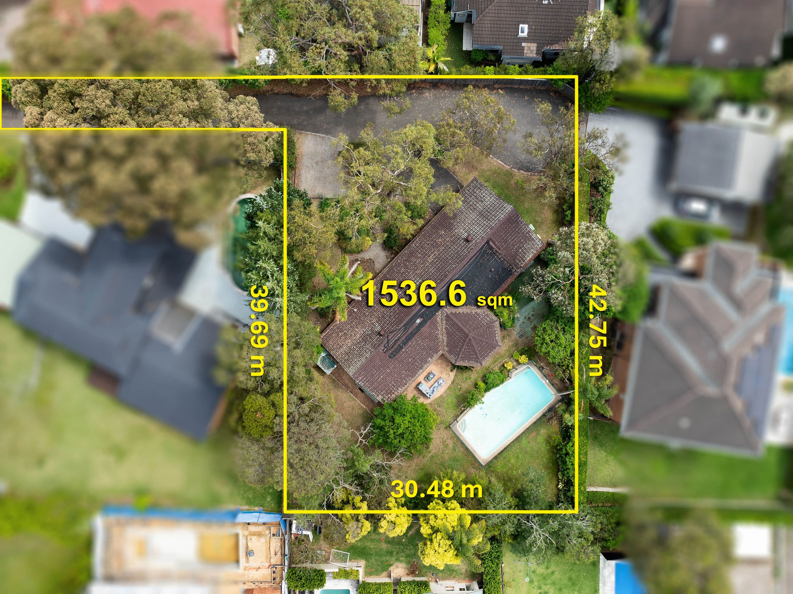 A7 Manning Road, Killara NSW 2071, Killara - Thumbnail 2