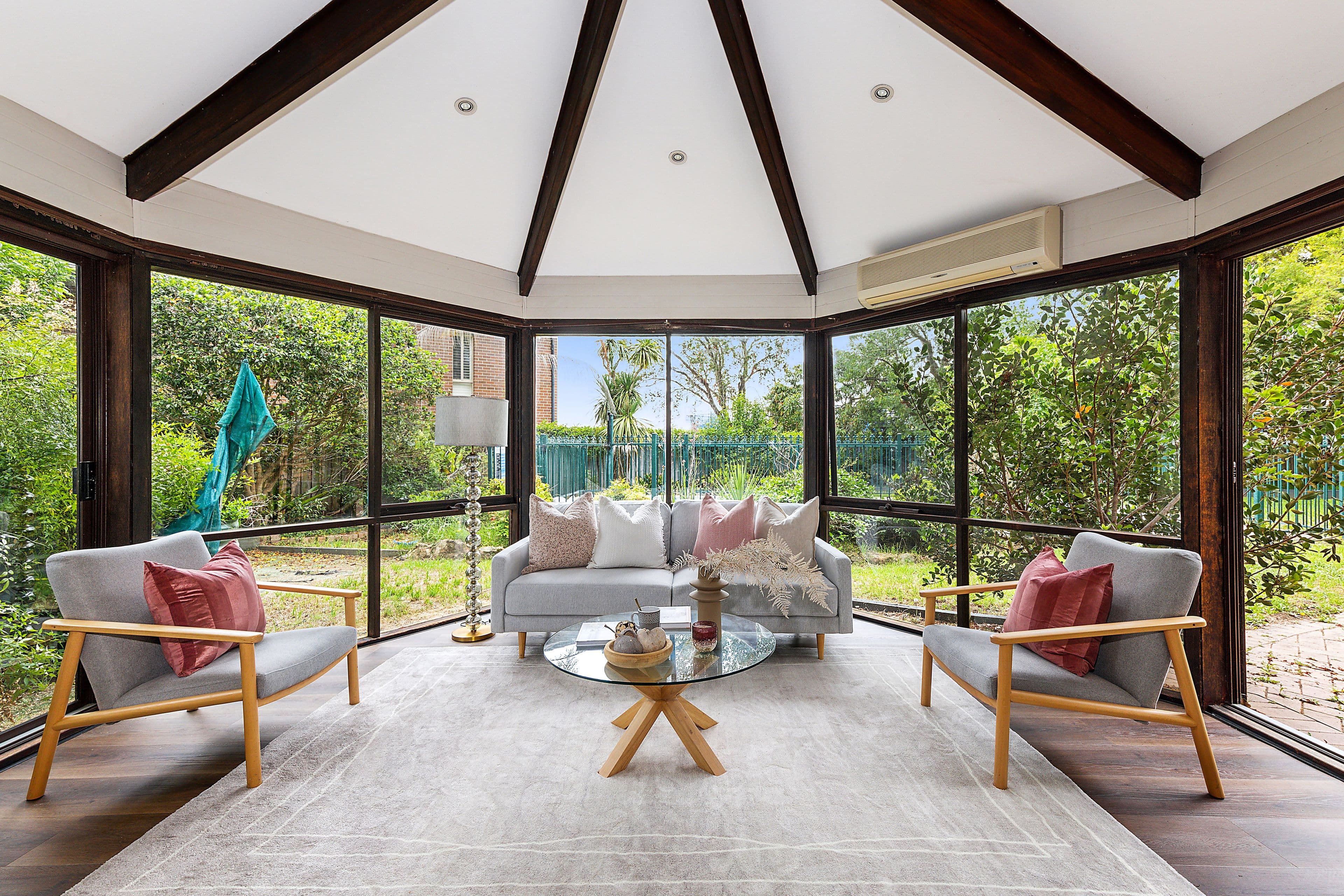 A7 Manning Road, Killara NSW 2071, Killara - Thumbnail 4