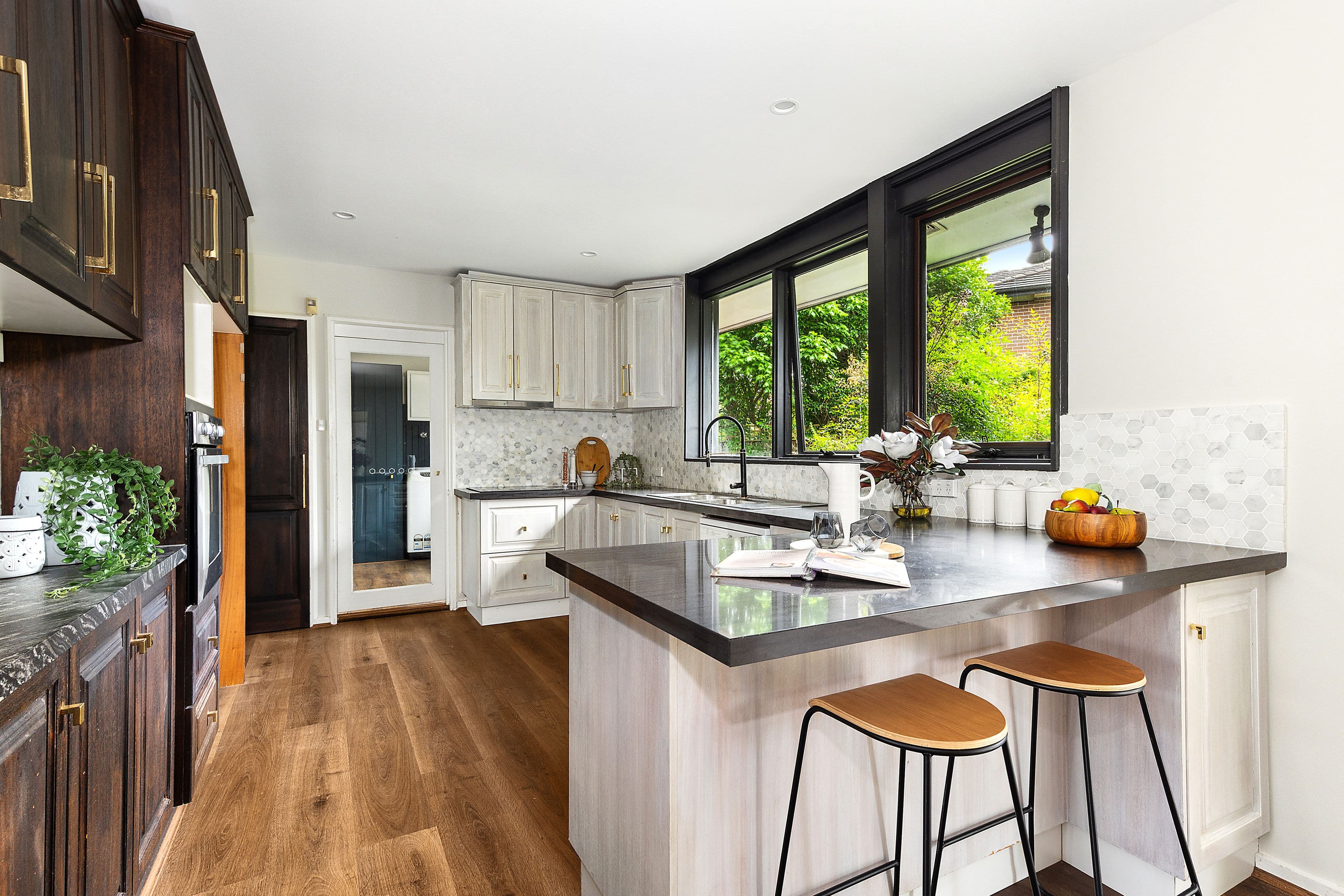 A7 Manning Road, Killara NSW 2071, Killara - Thumbnail 5
