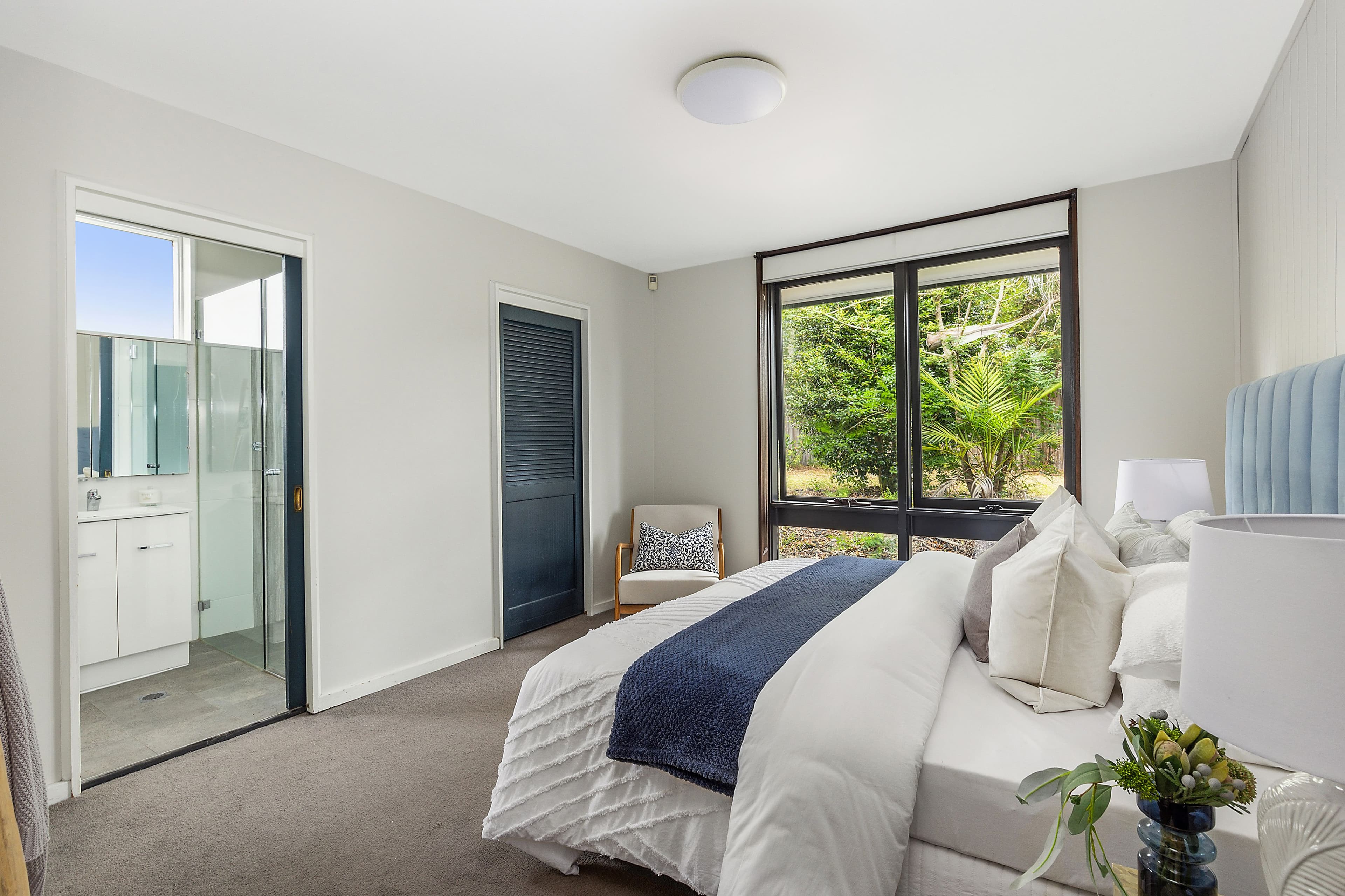 A7 Manning Road, Killara NSW 2071, Killara - Thumbnail 7