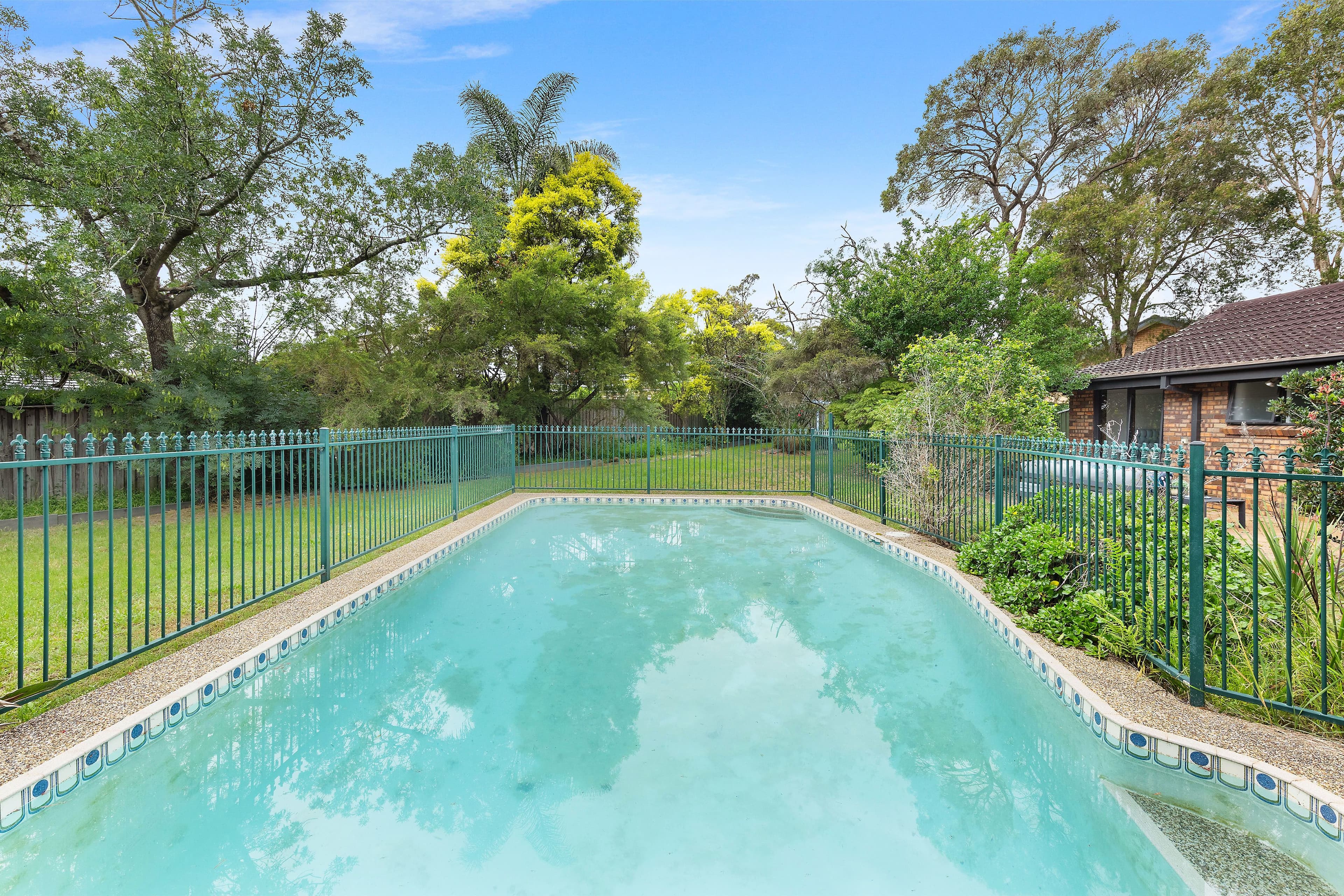 A7 Manning Road, Killara NSW 2071, Killara - Thumbnail 8
