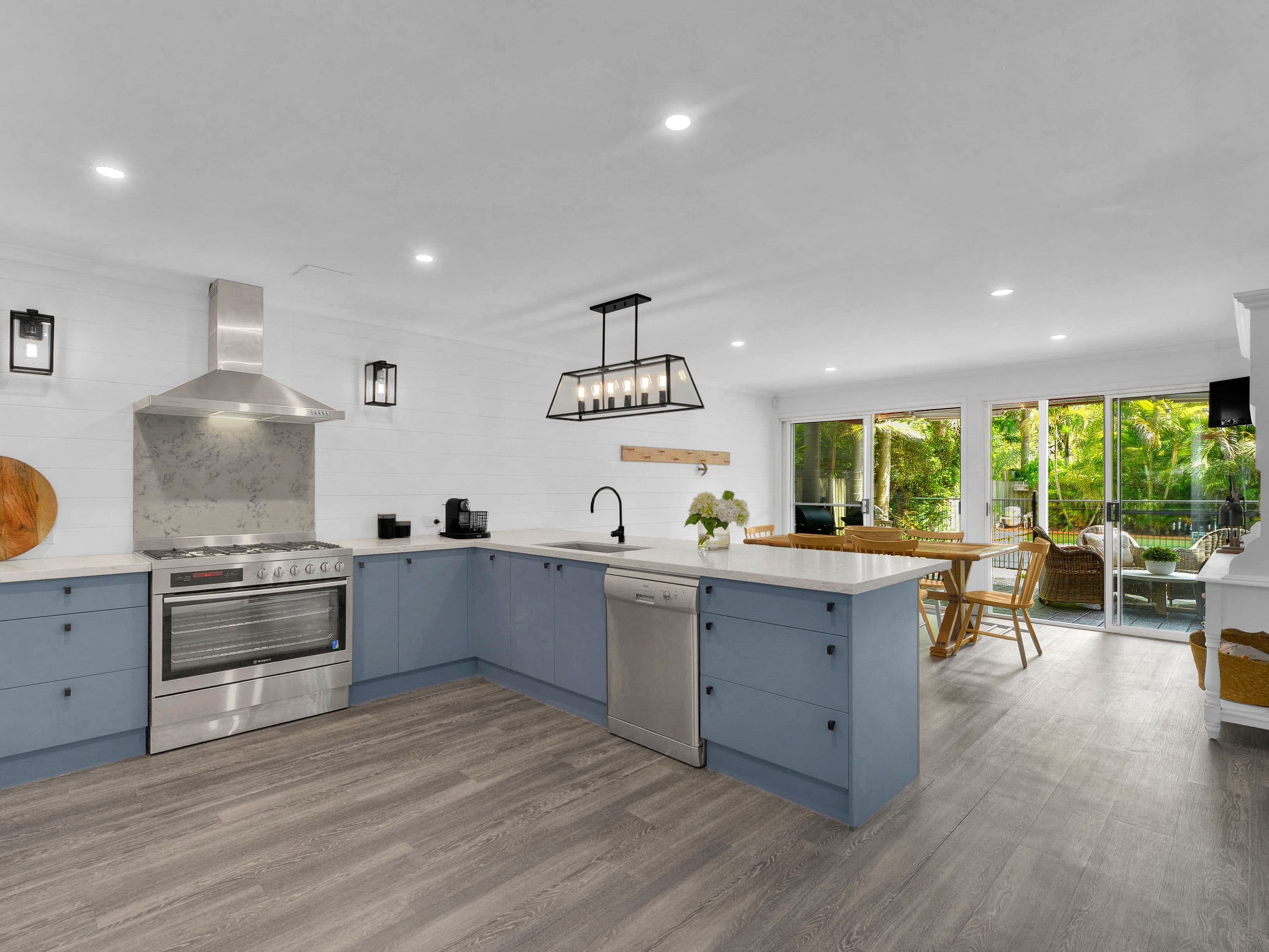22 Weinholt Street, Sherwood QLD 4075, Sherwood - Thumbnail 3