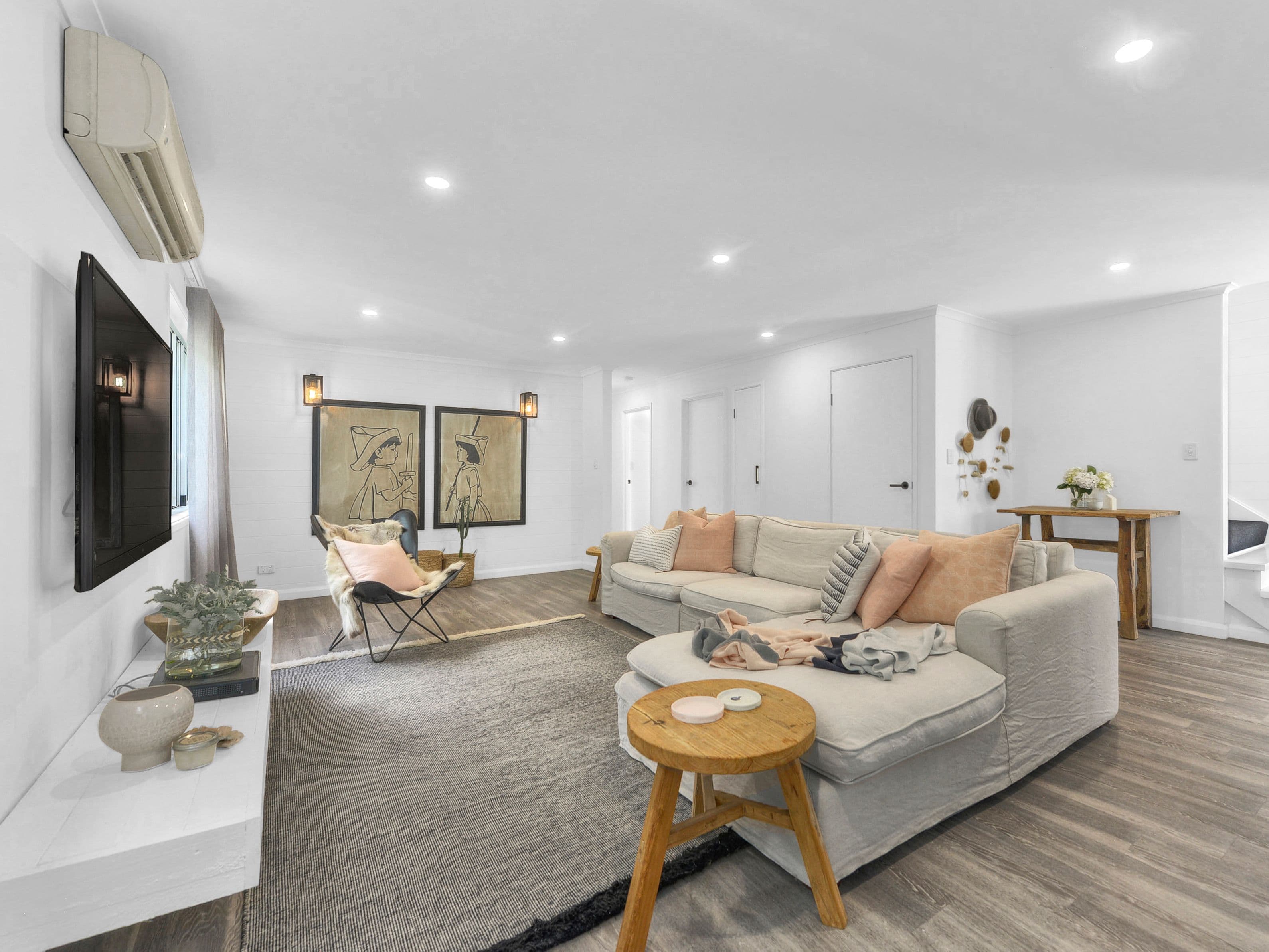 22 Weinholt Street, Sherwood QLD 4075, Sherwood - Thumbnail 4