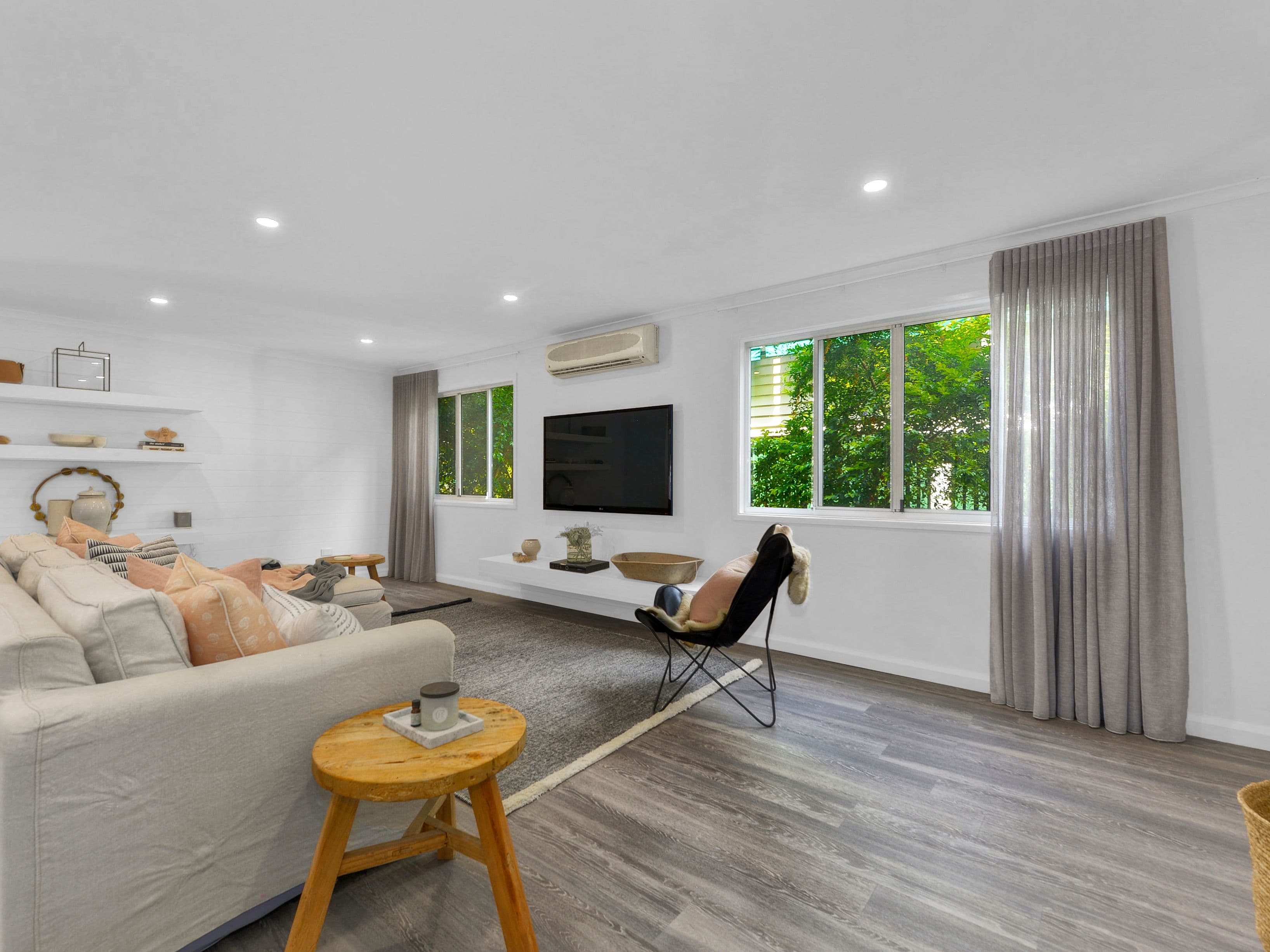 22 Weinholt Street, Sherwood QLD 4075, Sherwood - Thumbnail 5