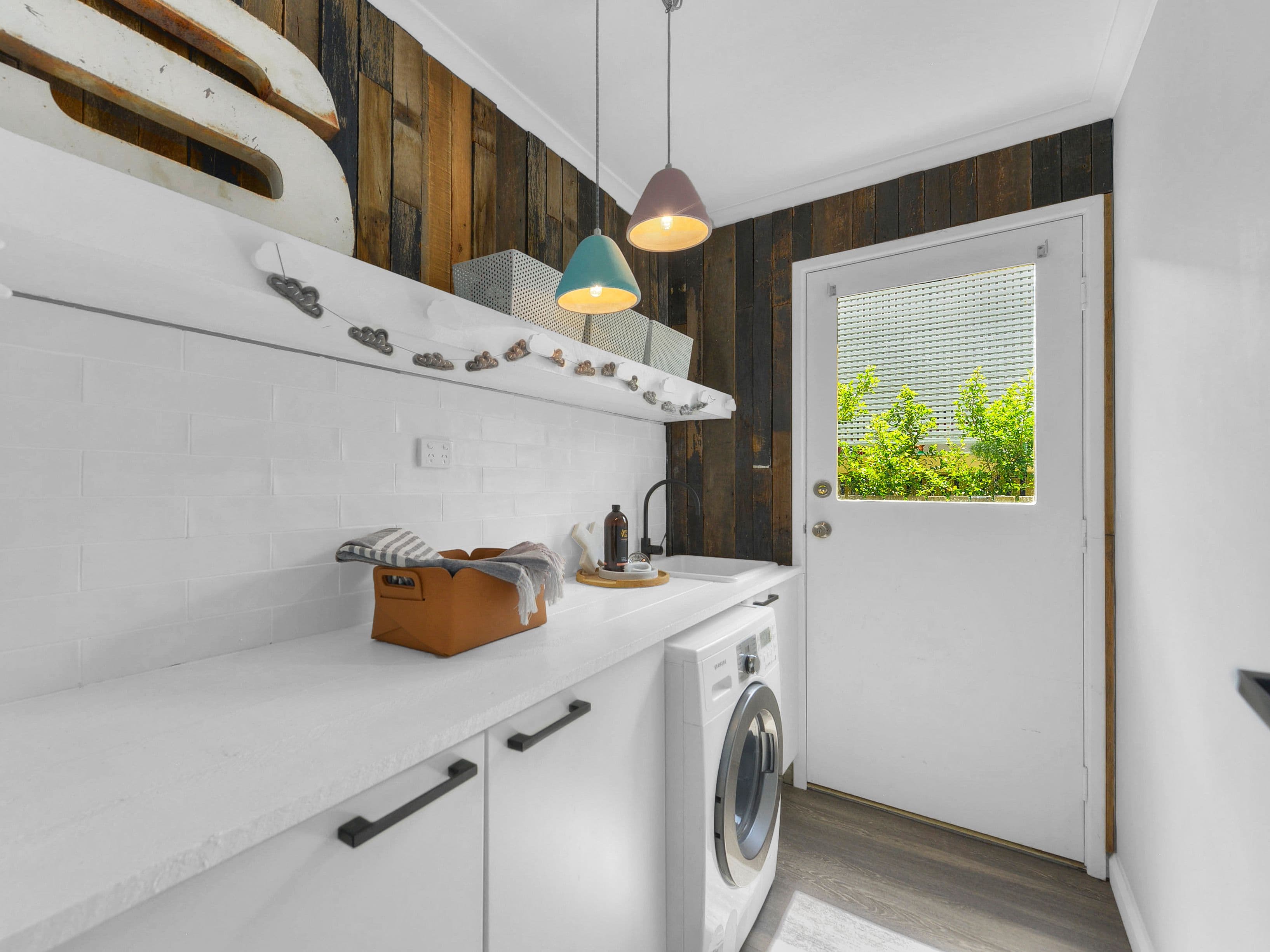 22 Weinholt Street, Sherwood QLD 4075, Sherwood - Thumbnail 6
