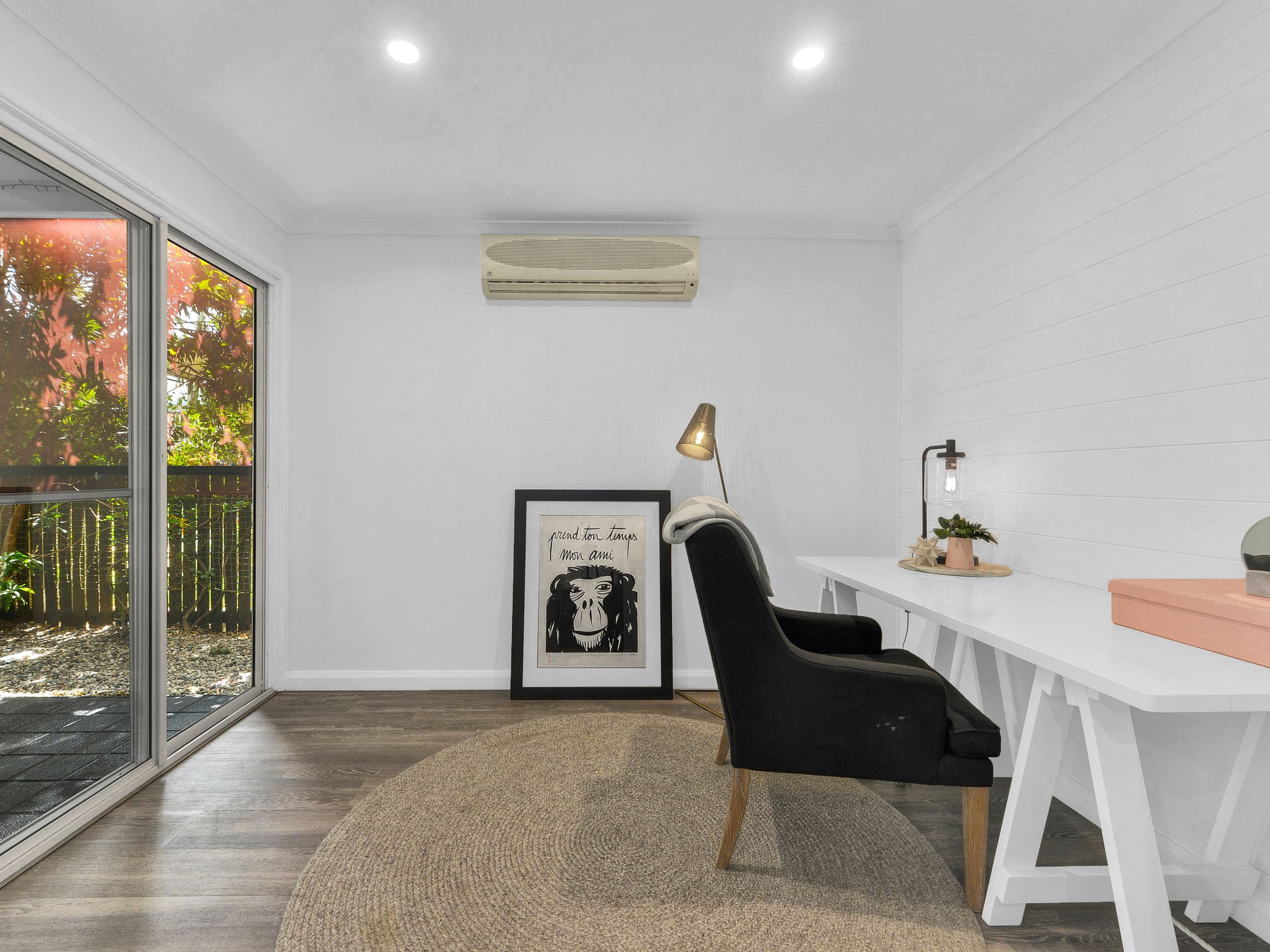 22 Weinholt Street, Sherwood QLD 4075, Sherwood - Thumbnail 7