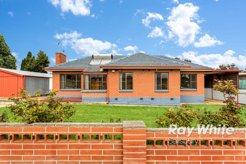 93 Hornet Crescent, Elizabeth East SA 5112, Elizabeth East - Image 1