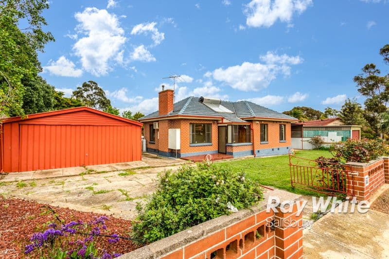 93 Hornet Crescent, Elizabeth East SA 5112, Elizabeth East - Thumbnail 2
