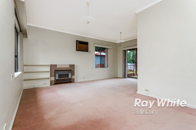 93 Hornet Crescent, Elizabeth East SA 5112, Elizabeth East - Thumbnail 3