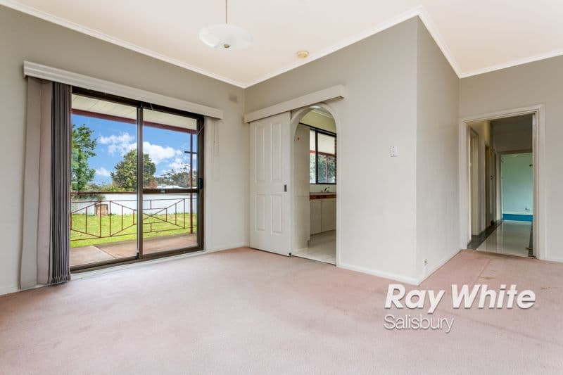 93 Hornet Crescent, Elizabeth East SA 5112, Elizabeth East - Thumbnail 4