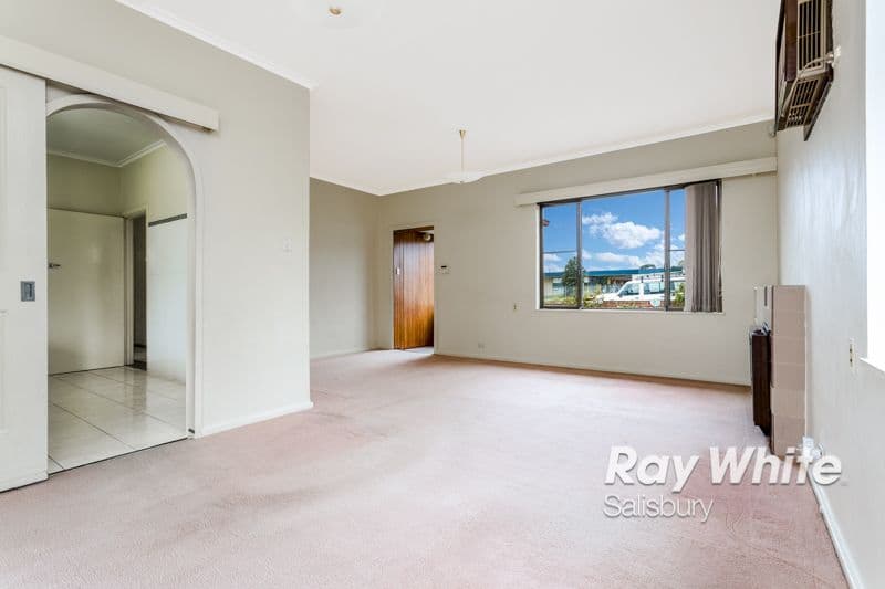 93 Hornet Crescent, Elizabeth East SA 5112, Elizabeth East - Thumbnail 5