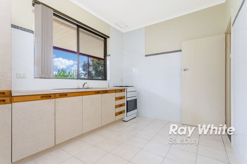 93 Hornet Crescent, Elizabeth East SA 5112, Elizabeth East - Thumbnail 6