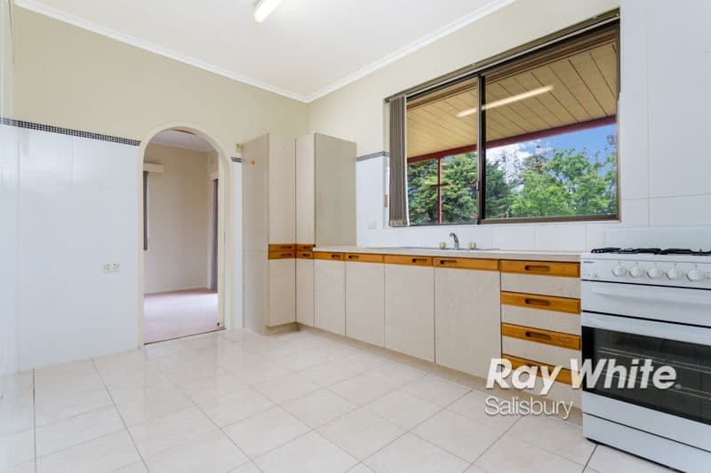 93 Hornet Crescent, Elizabeth East SA 5112, Elizabeth East - Thumbnail 7