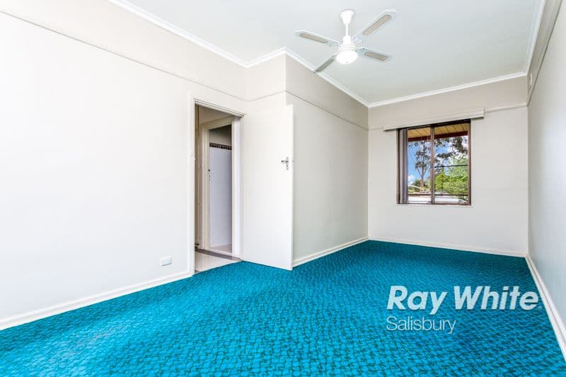 93 Hornet Crescent, Elizabeth East SA 5112, Elizabeth East - Thumbnail 8