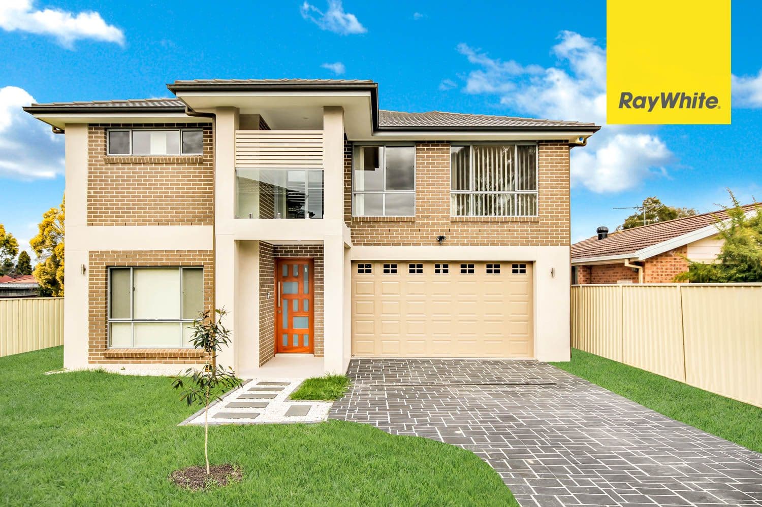 1A SONIA Place, Hassall Grove NSW 2761, Hassall Grove - Image 1