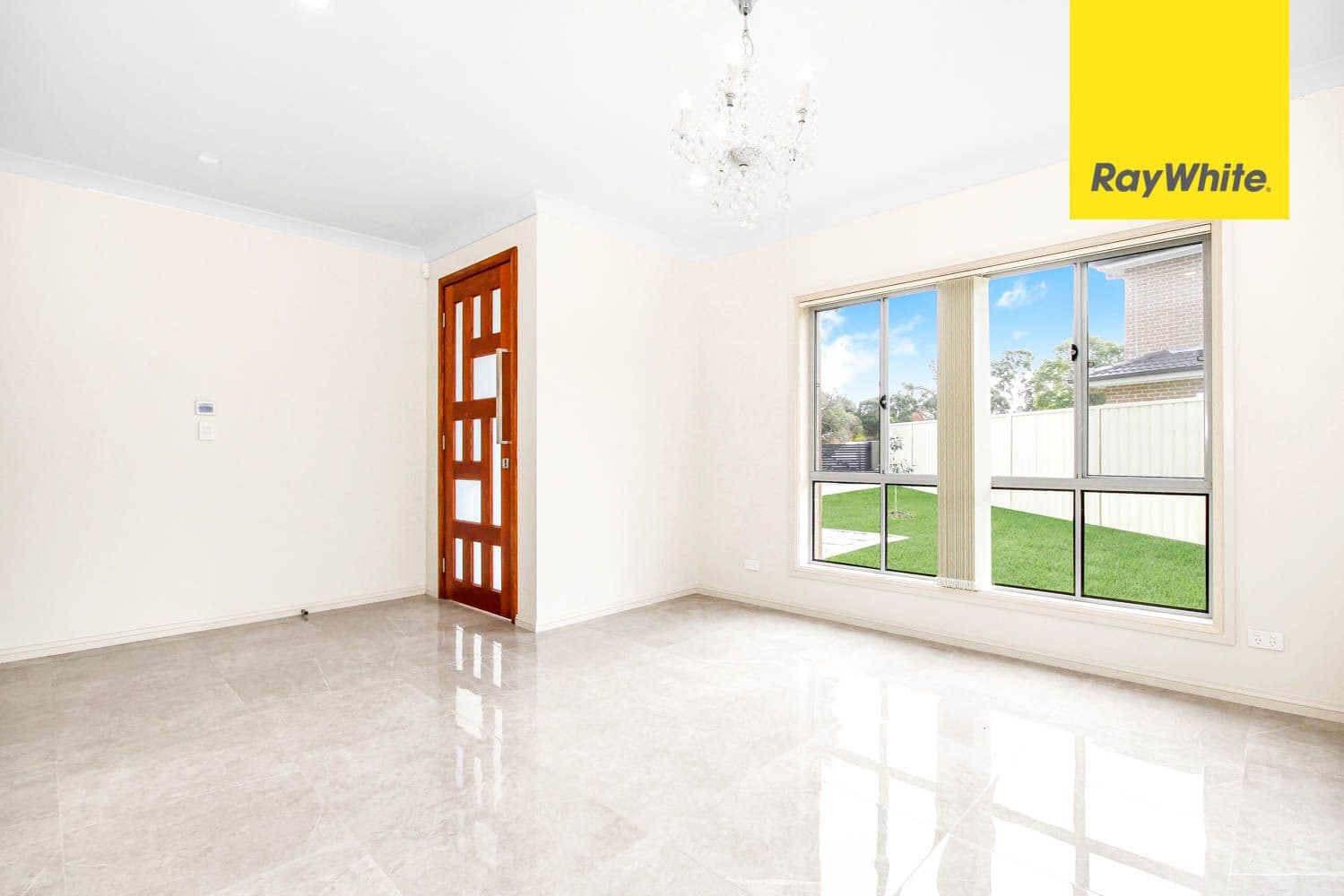 1A SONIA Place, Hassall Grove NSW 2761, Hassall Grove - Thumbnail 2
