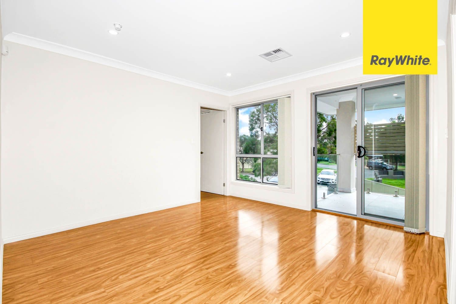 1A SONIA Place, Hassall Grove NSW 2761, Hassall Grove - Thumbnail 3