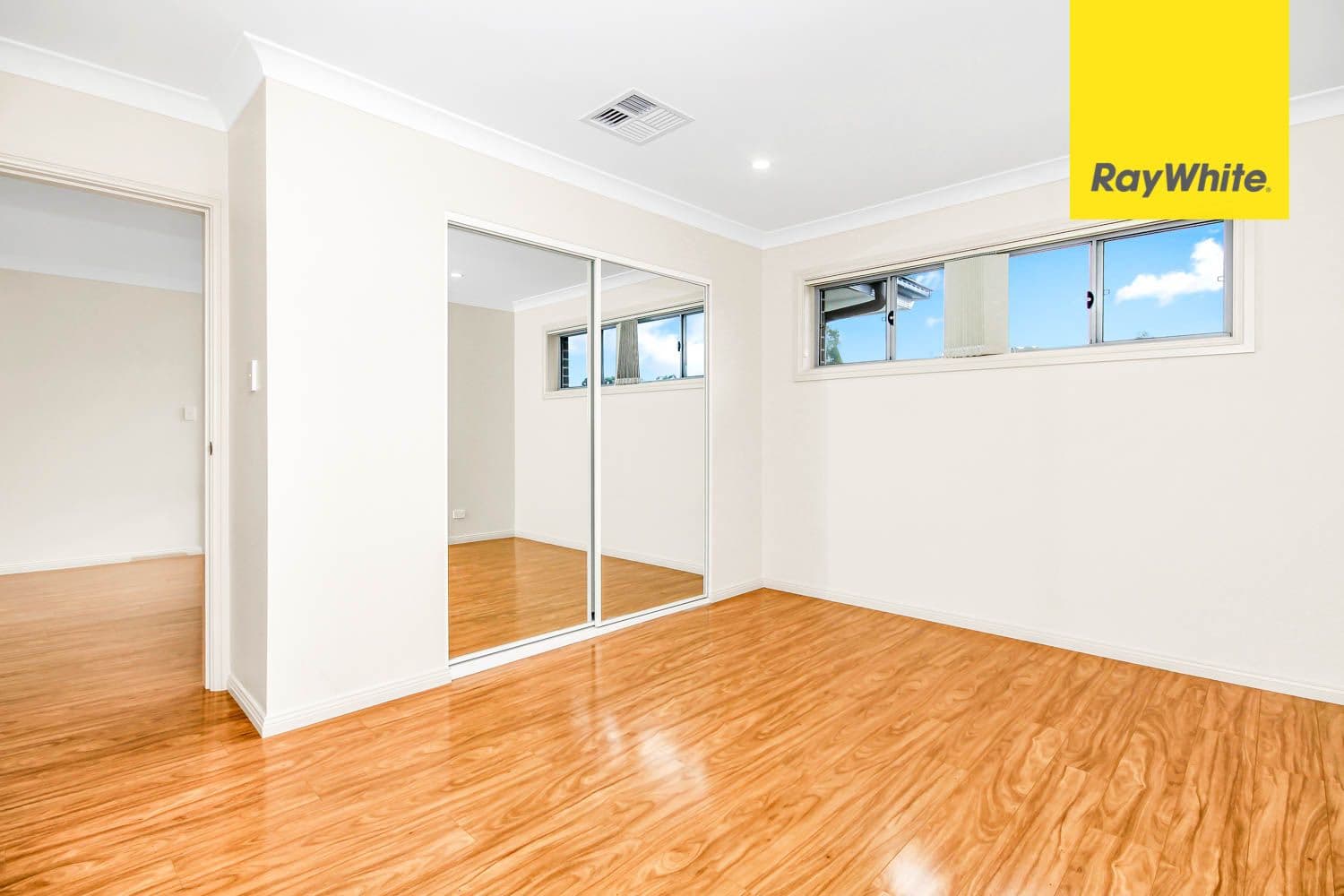 1A SONIA Place, Hassall Grove NSW 2761, Hassall Grove - Thumbnail 4