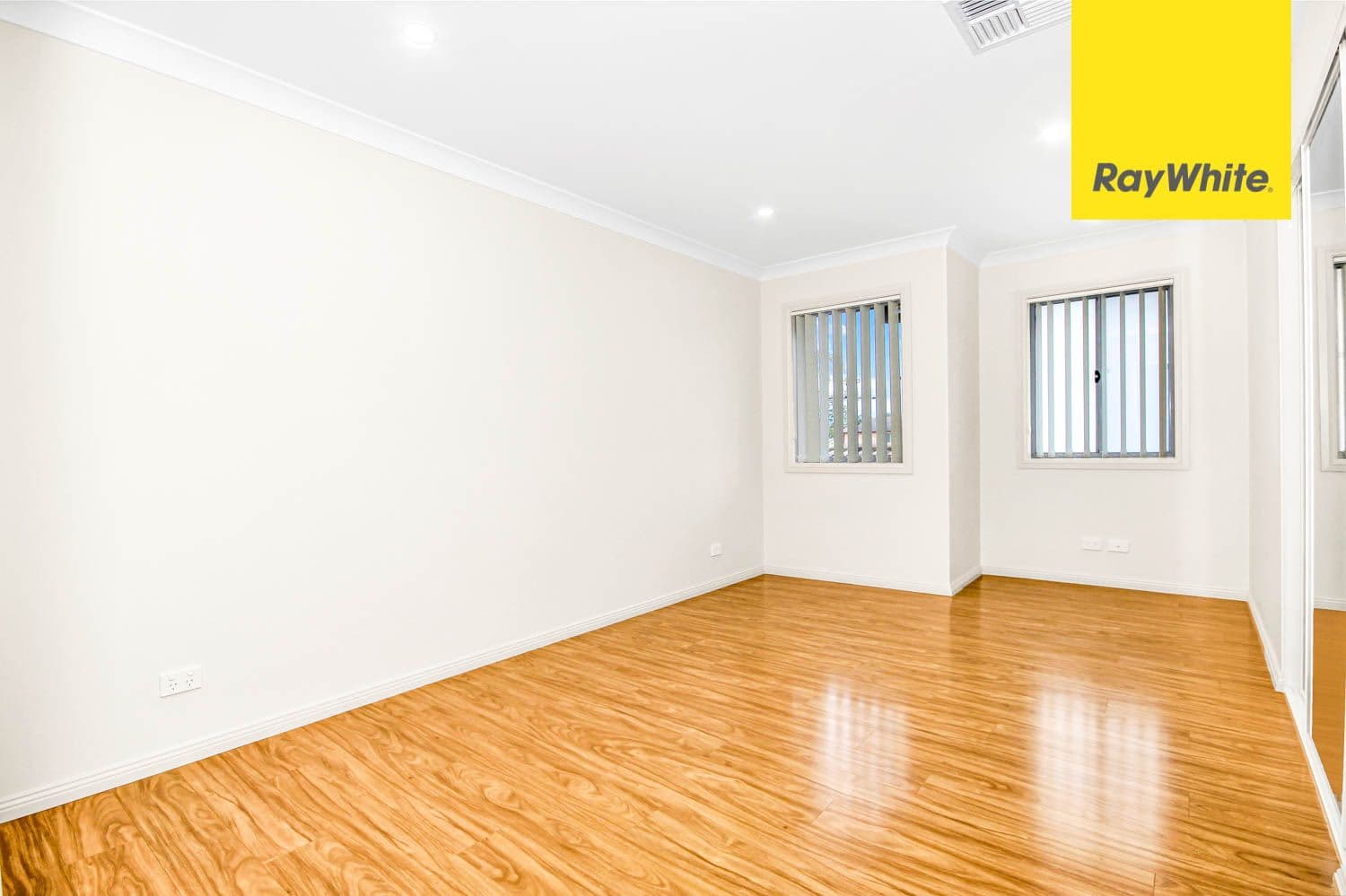 1A SONIA Place, Hassall Grove NSW 2761, Hassall Grove - Thumbnail 6