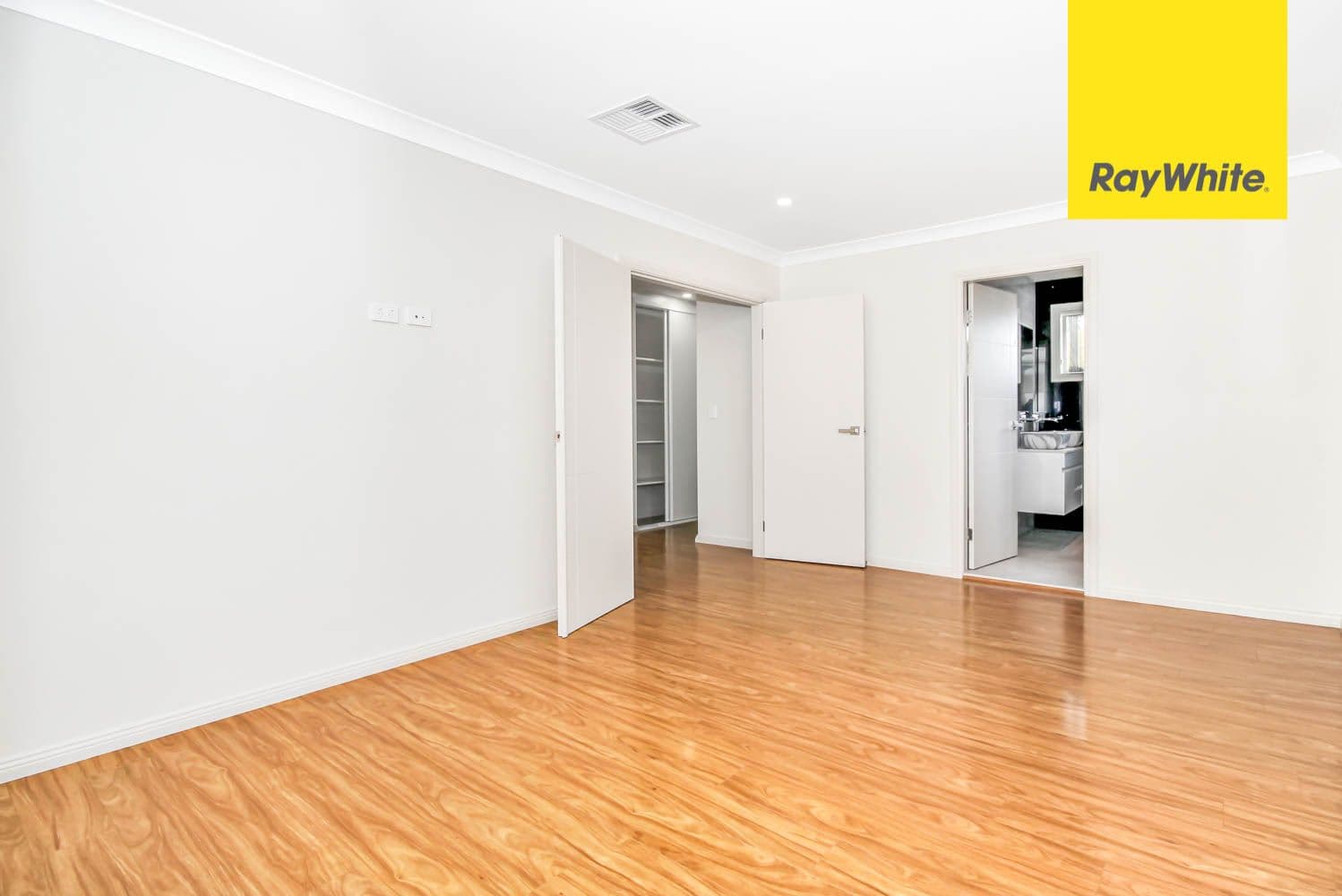 1A SONIA Place, Hassall Grove NSW 2761, Hassall Grove - Thumbnail 7