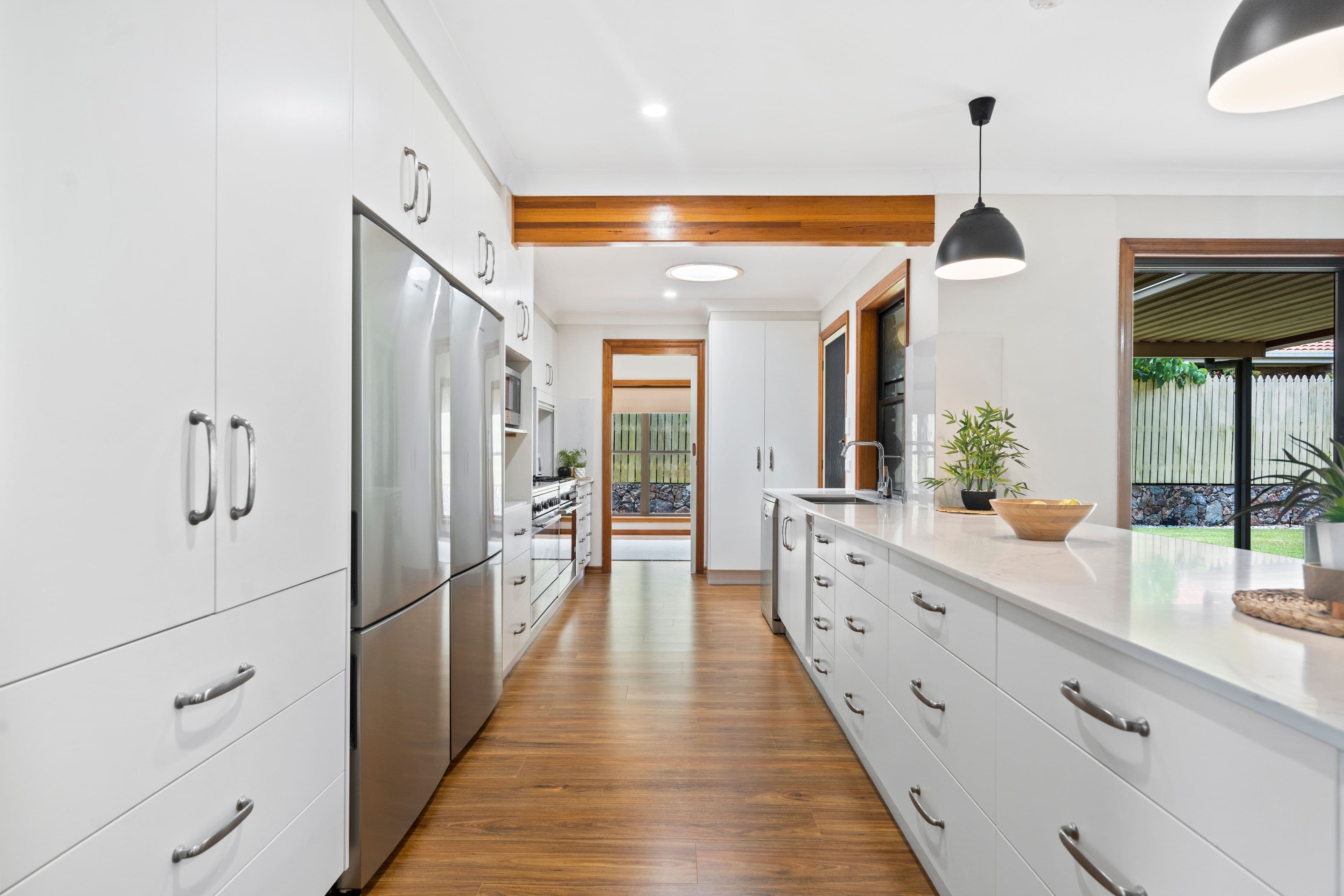 1 Marydale Court, Carindale QLD 4152, Carindale - Thumbnail 4