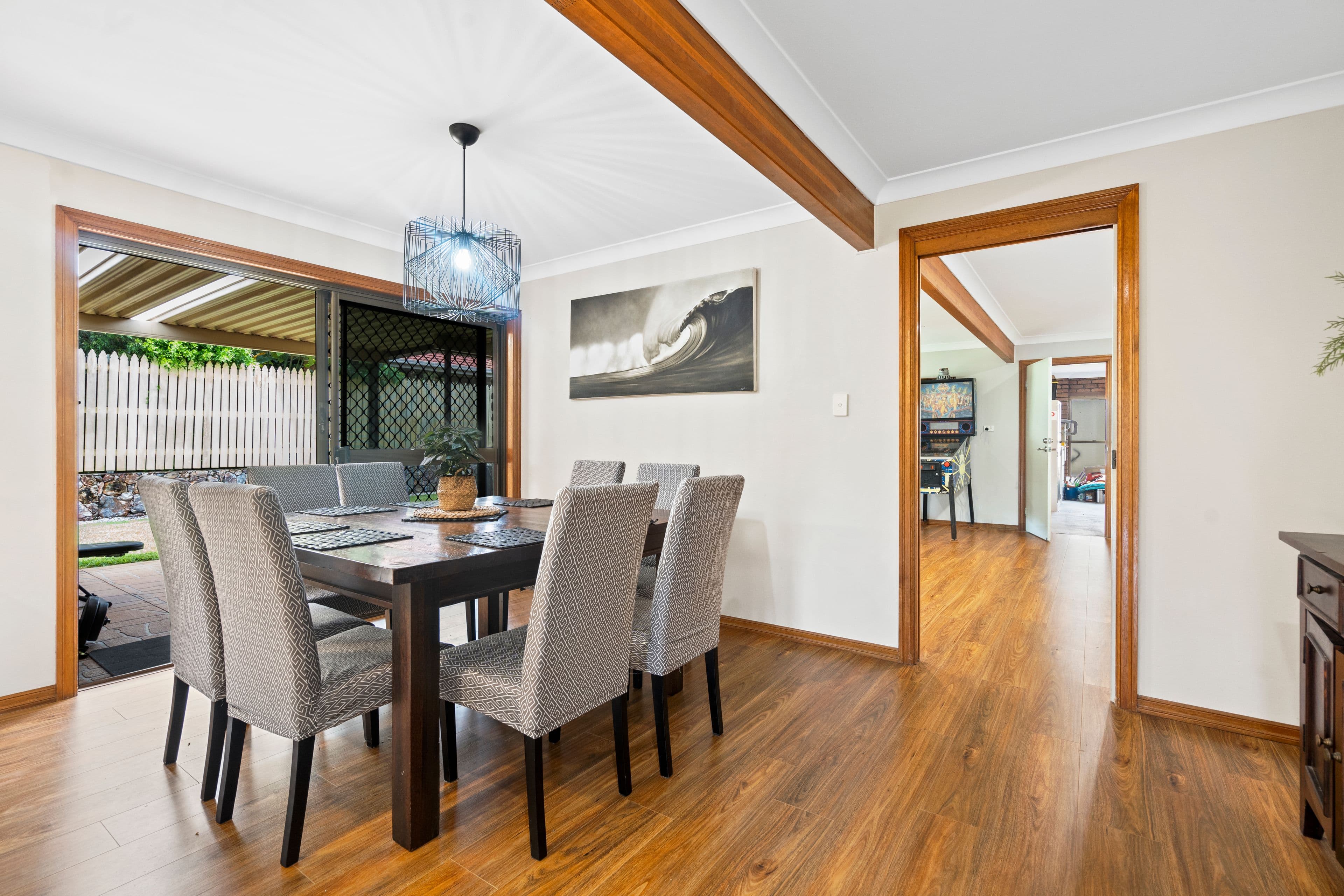 1 Marydale Court, Carindale QLD 4152, Carindale - Thumbnail 5