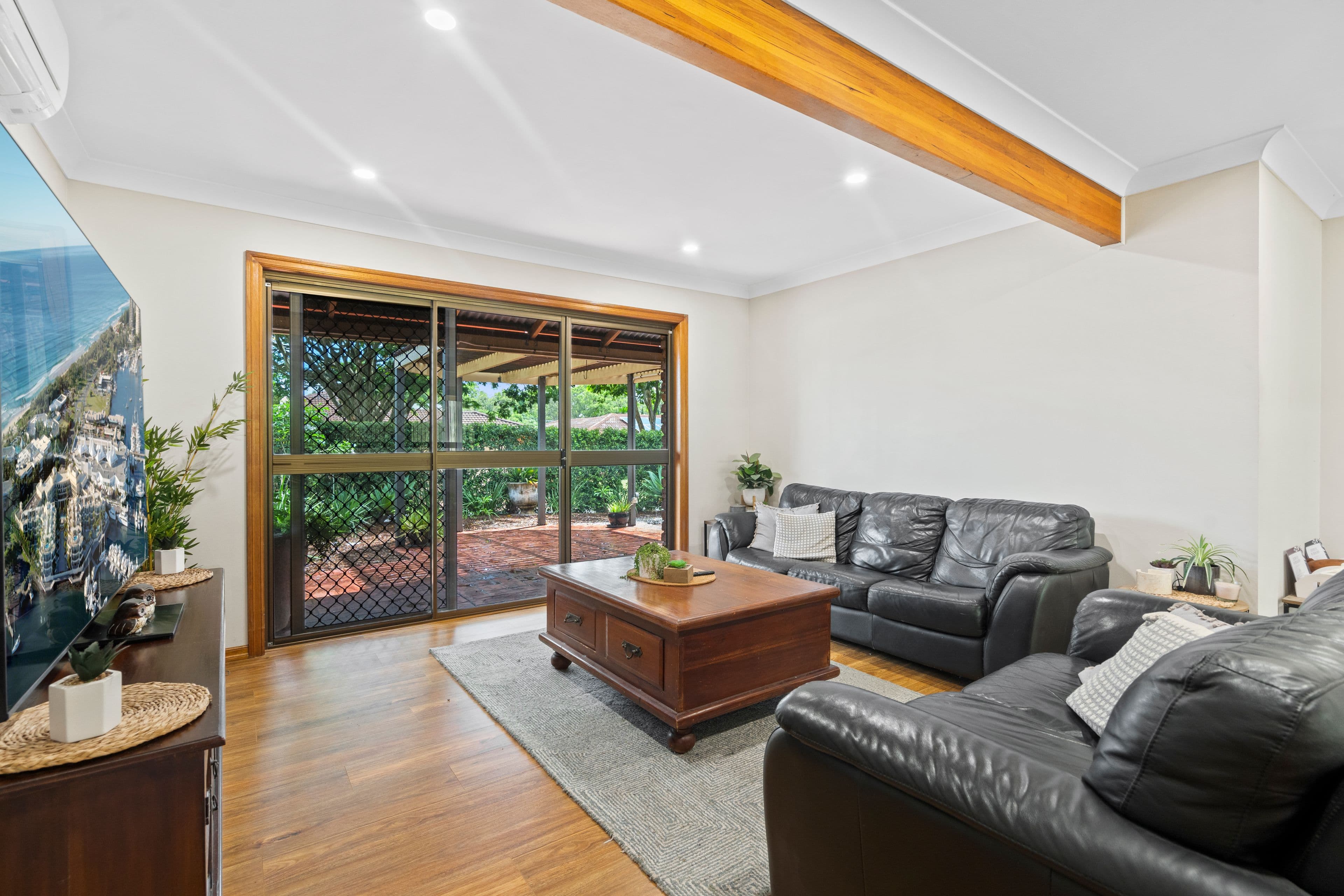 1 Marydale Court, Carindale QLD 4152, Carindale - Thumbnail 6