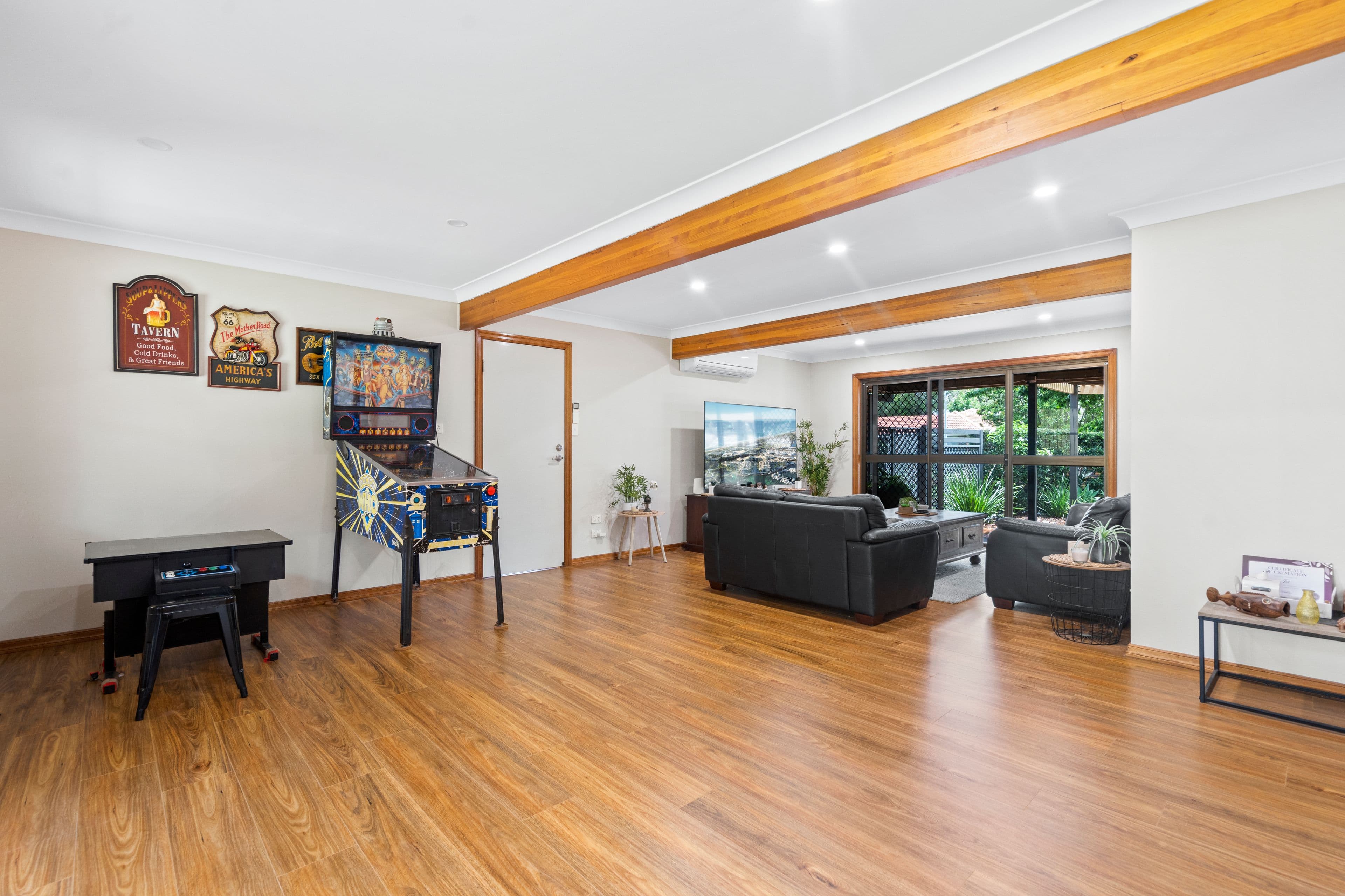 1 Marydale Court, Carindale QLD 4152, Carindale - Thumbnail 7