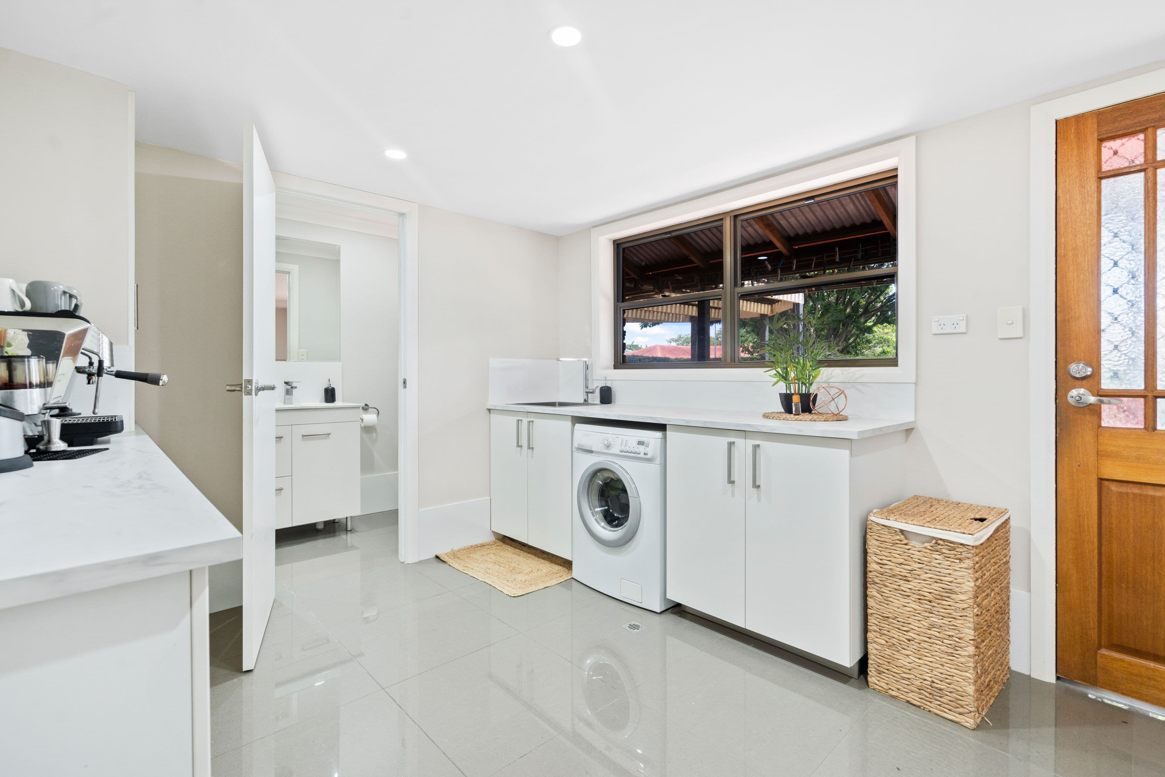 1 Marydale Court, Carindale QLD 4152, Carindale - Thumbnail 8