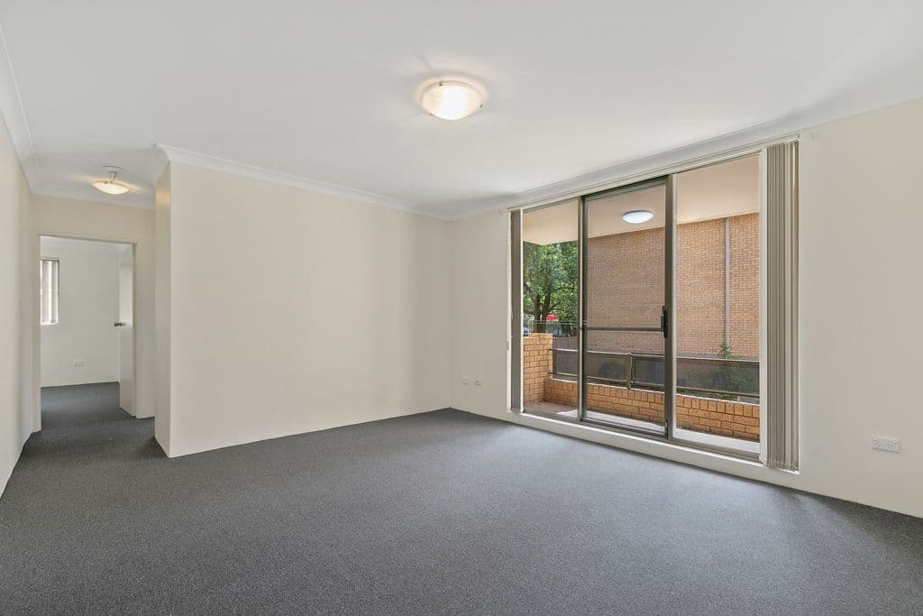 1/16 Central Avenue, Westmead - Image 1