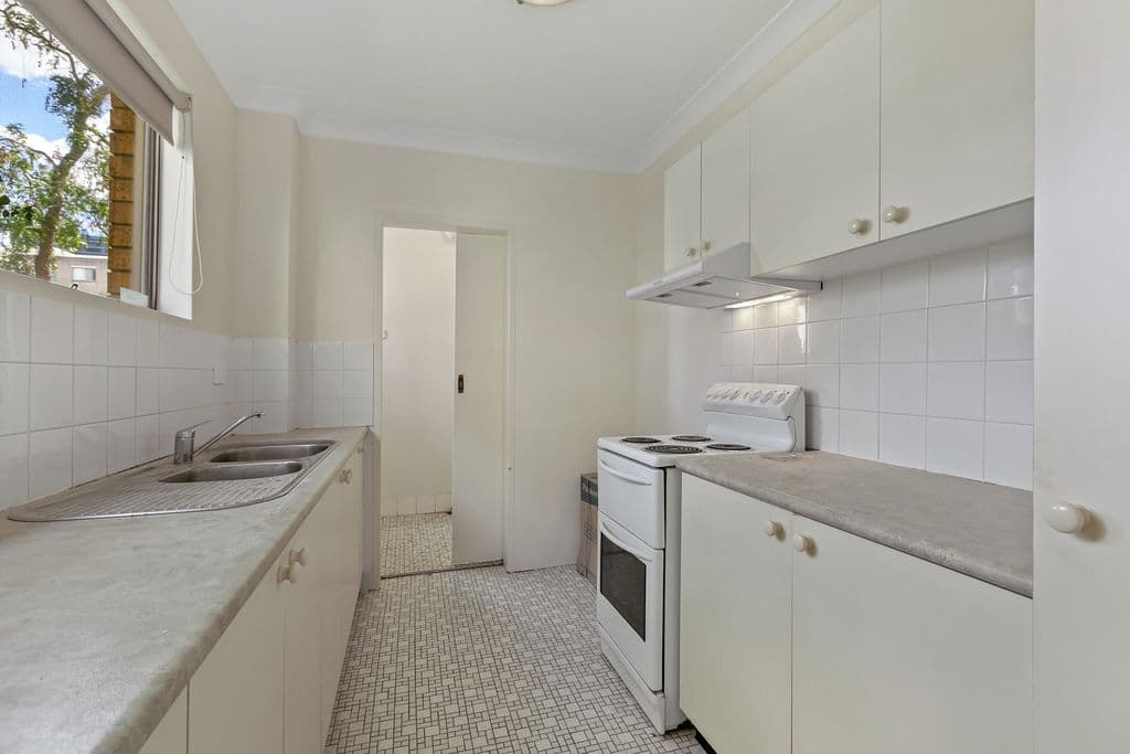 1/16 Central Avenue, Westmead - Thumbnail 2