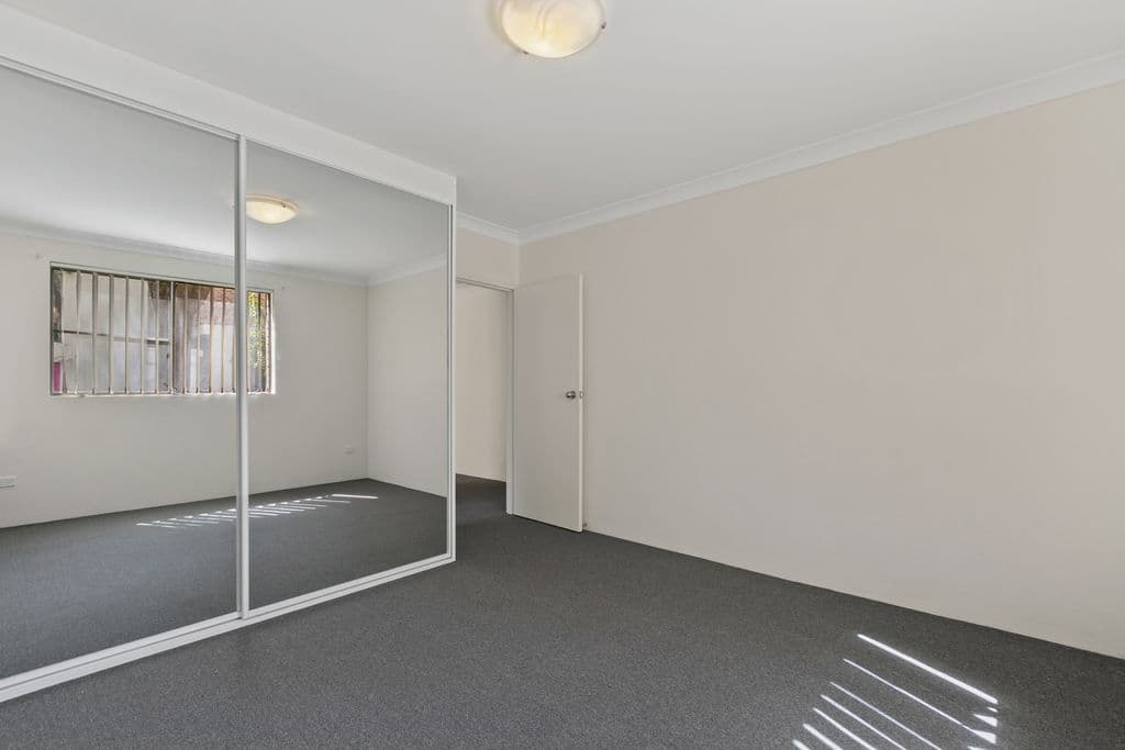 1/16 Central Avenue, Westmead - Thumbnail 3