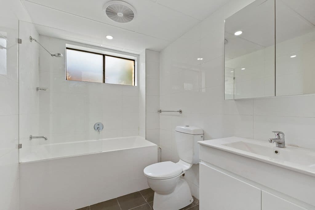 1/16 Central Avenue, Westmead - Thumbnail 4