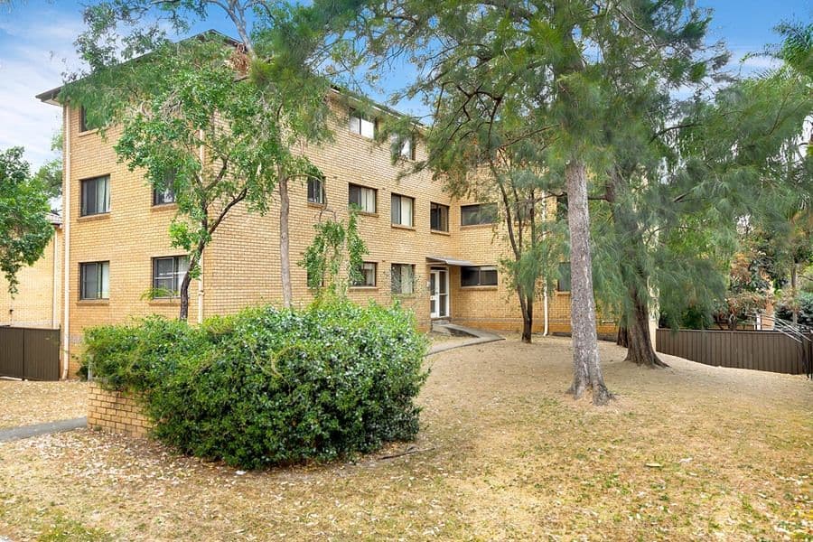 1/16 Central Avenue, Westmead - Thumbnail 5