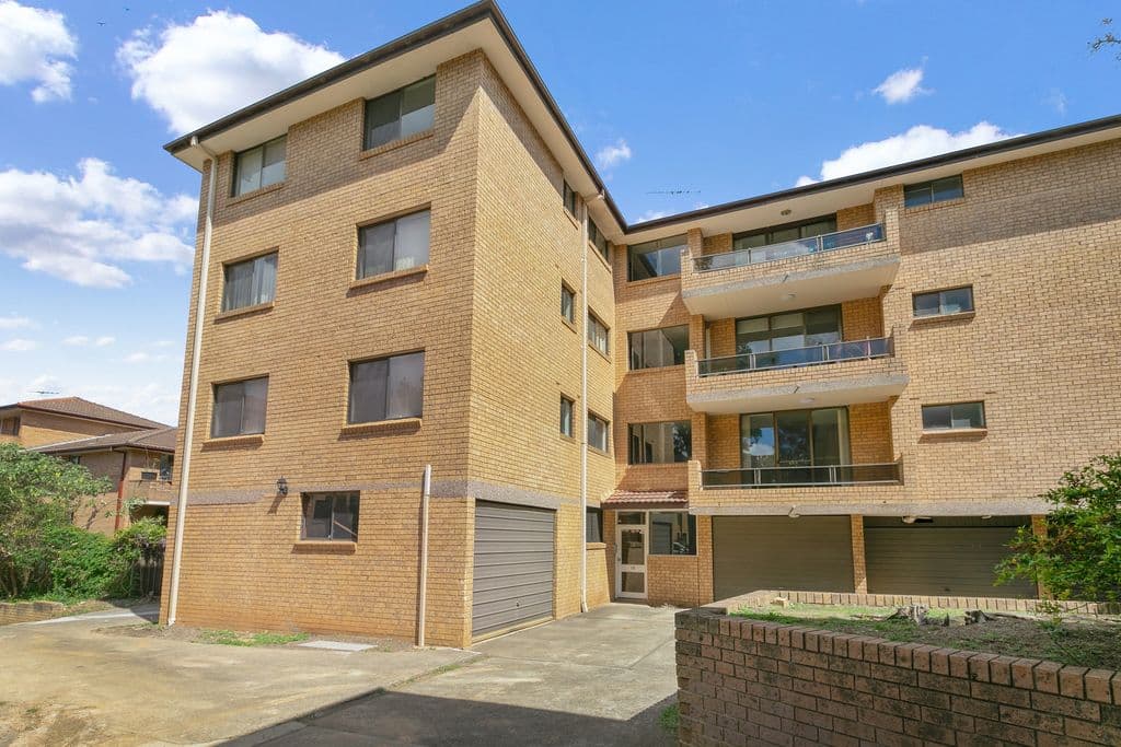 1/16 Central Avenue, Westmead - Thumbnail 6