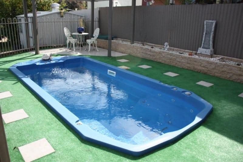 11 Barkly Street, RUTHERGLEN VIC 3685, Rutherglen - Thumbnail 3