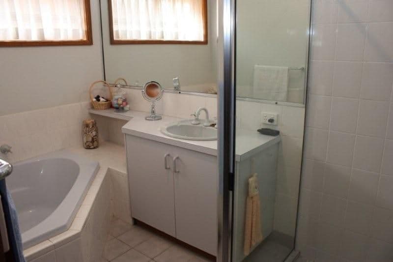 11 Barkly Street, RUTHERGLEN VIC 3685, Rutherglen - Thumbnail 4