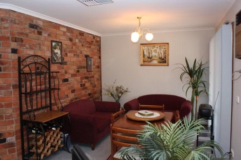 11 Barkly Street, RUTHERGLEN VIC 3685, Rutherglen - Thumbnail 5