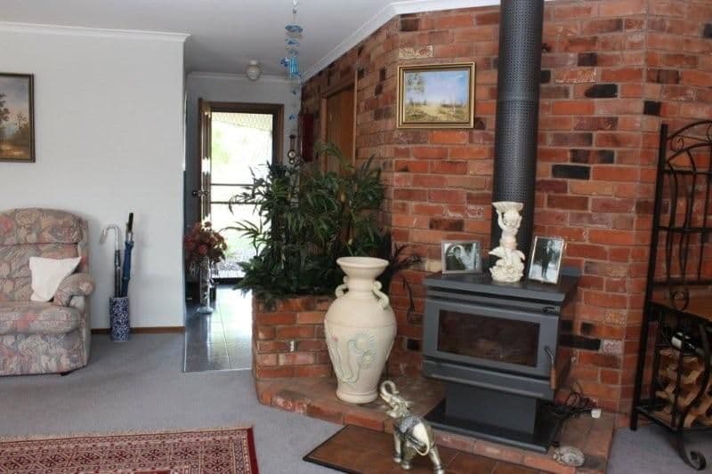 11 Barkly Street, RUTHERGLEN VIC 3685, Rutherglen - Thumbnail 6