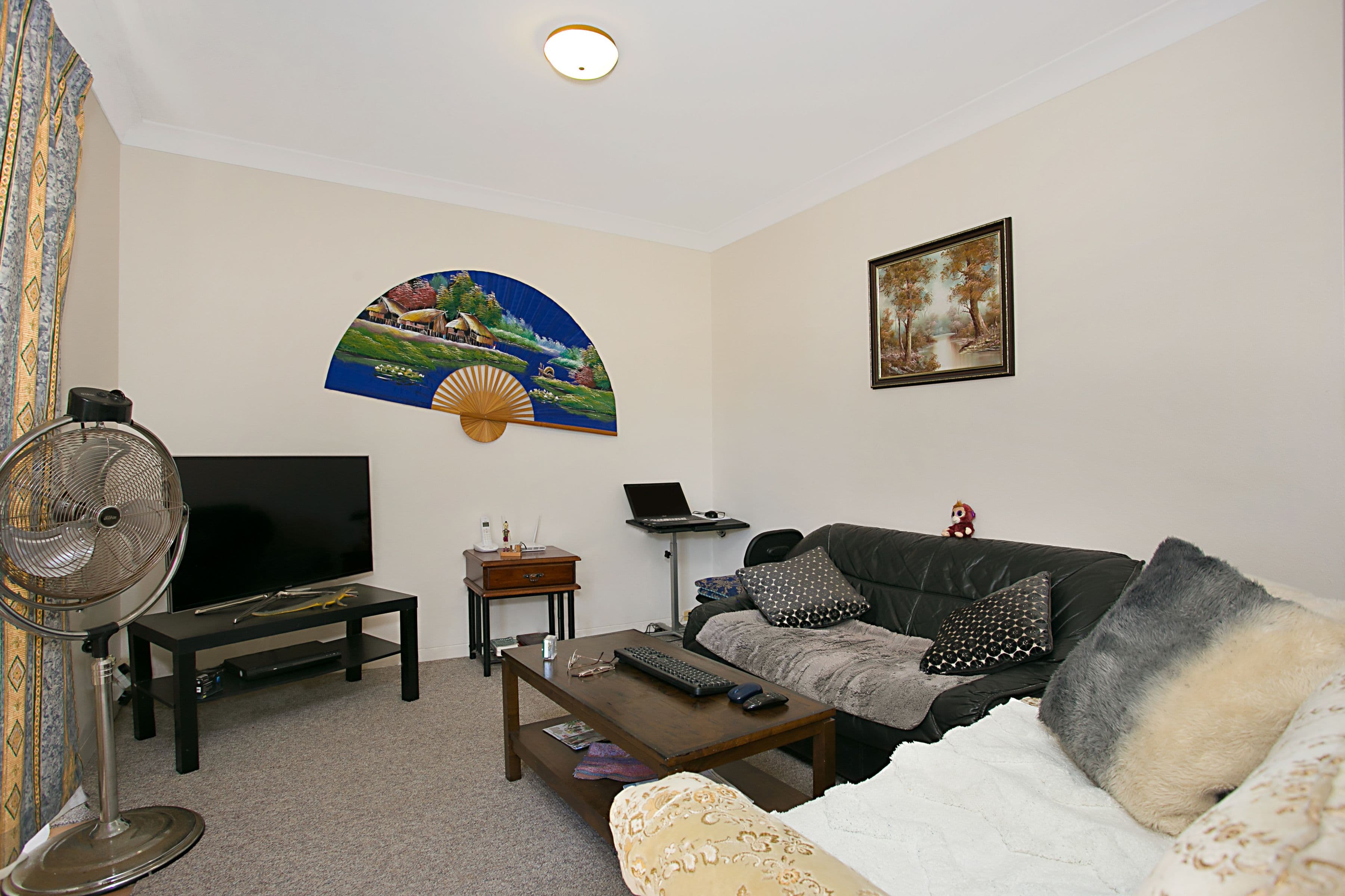 16 Soldiers Point Road, Soldiers Point NSW 2317, Soldiers Point - Thumbnail 4